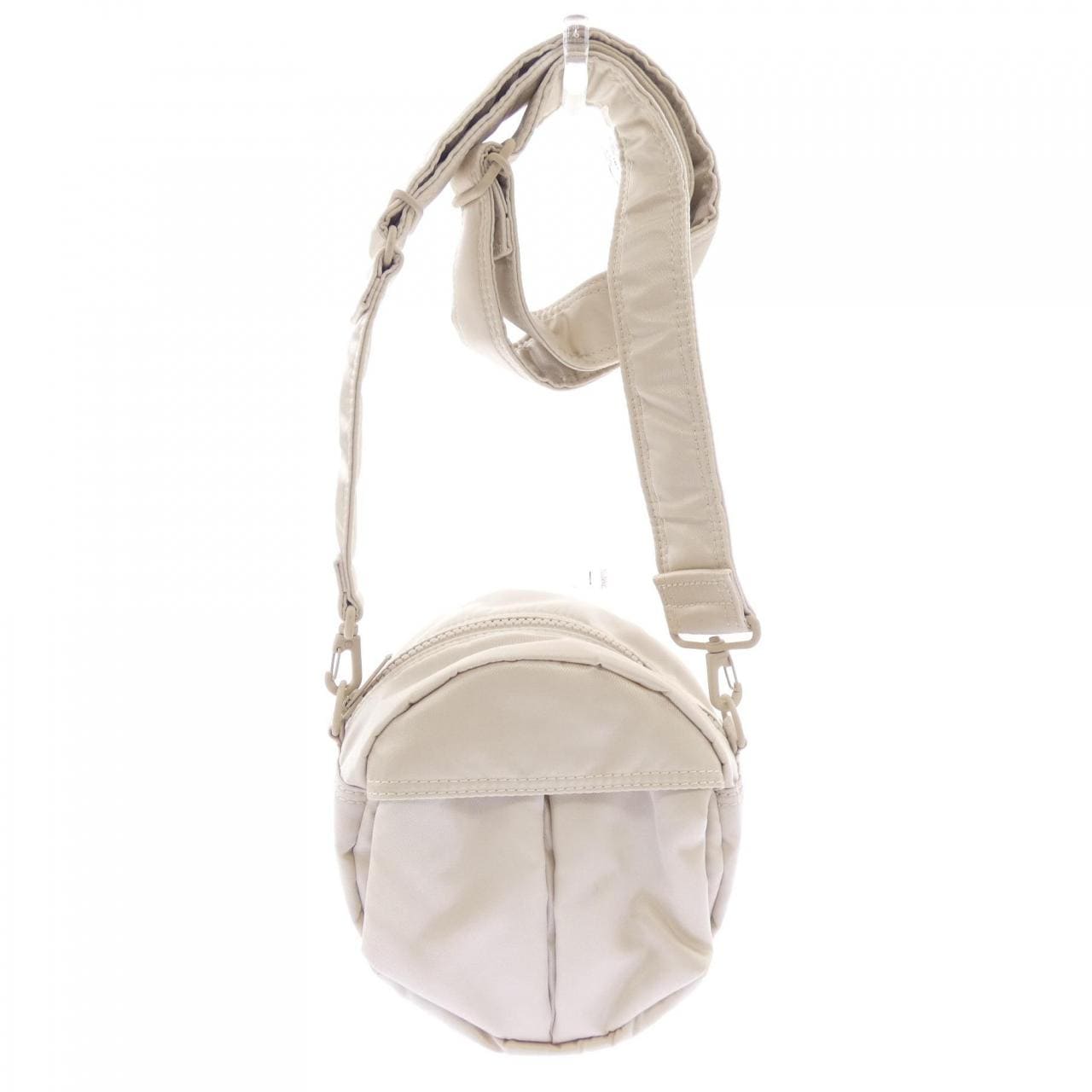 ビューティフルピープル beautiful people BAG