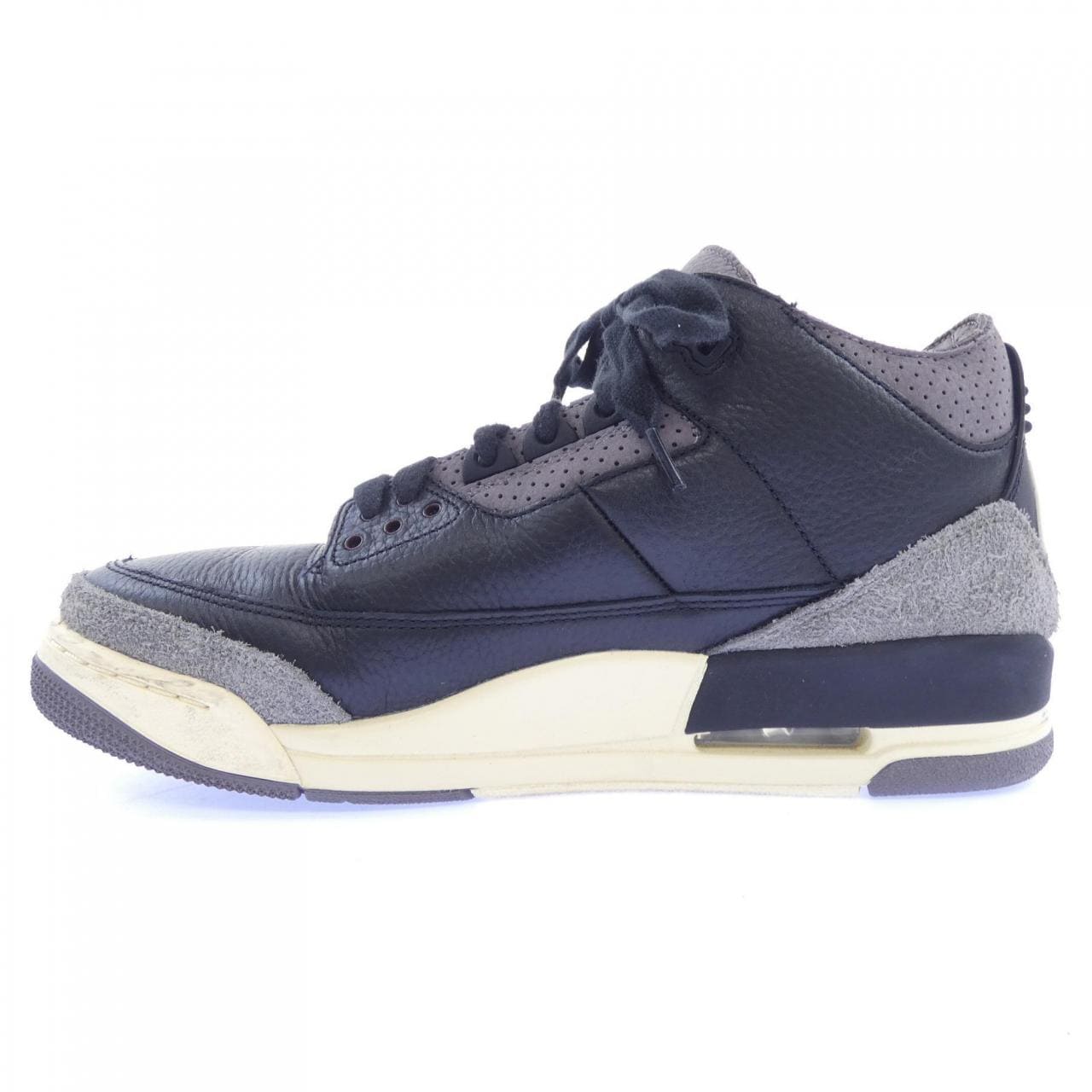 ナイキ ジョーダン NIKE JORDAN FZ4811 001 スニーカー