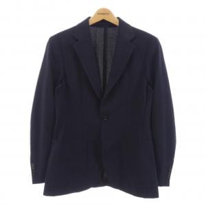 ユナイテッドアローズ UNITED ARROWS ジャケット
