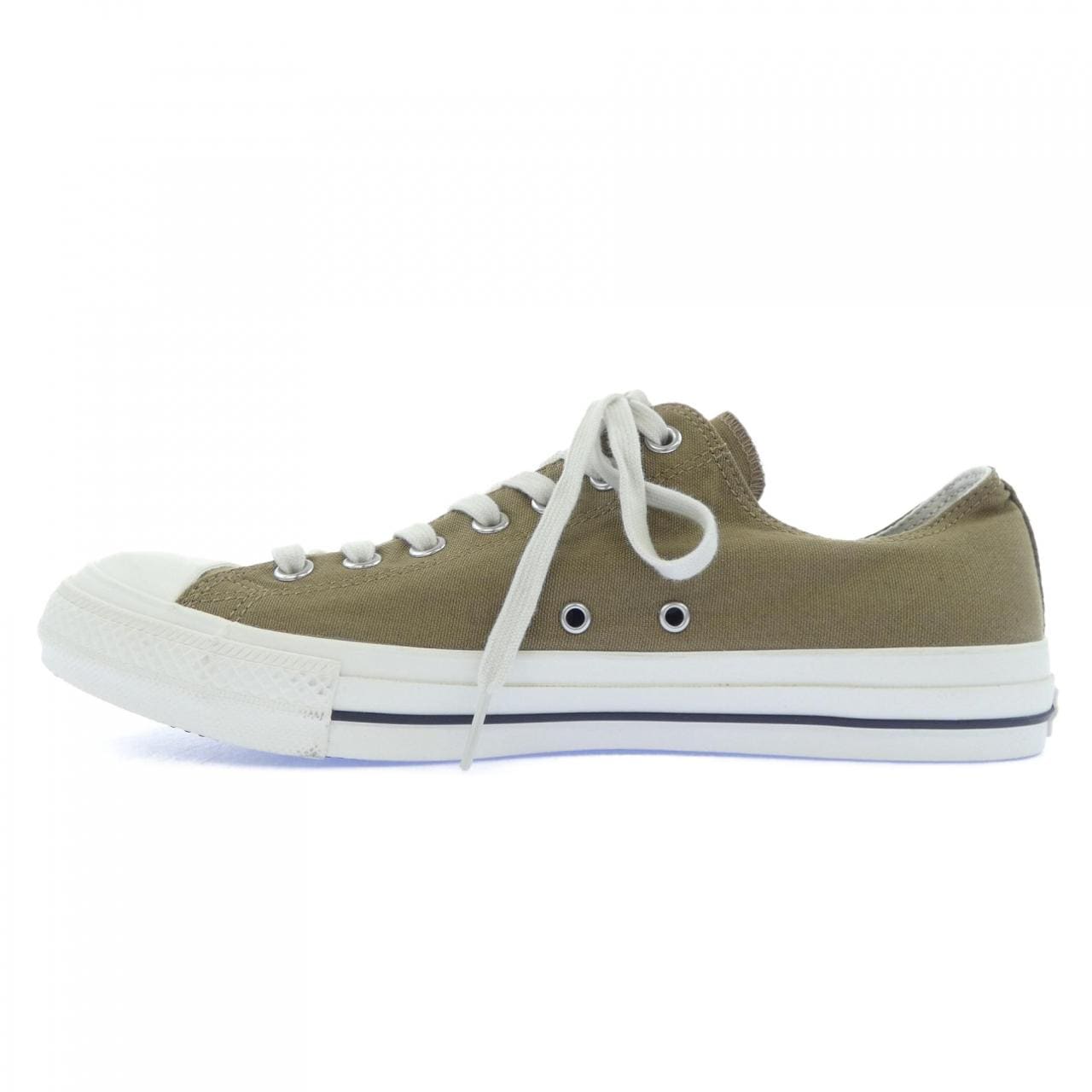 コンバース CONVERSE 1CL482 スニーカー