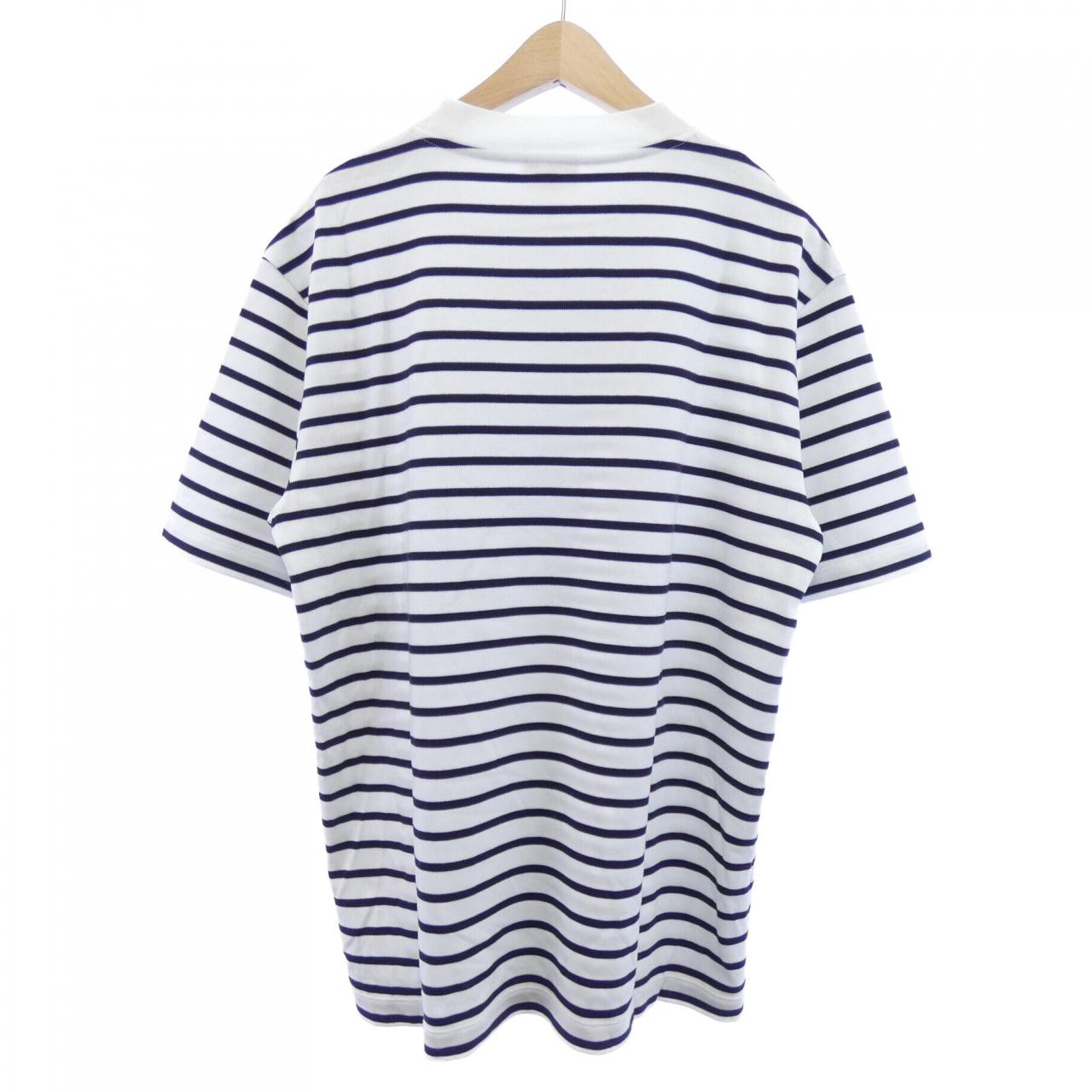 SUNSPEL Tシャツ