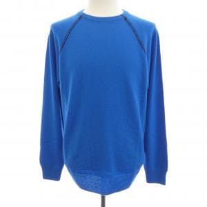 エルメス HERMES *02-5747. ニット