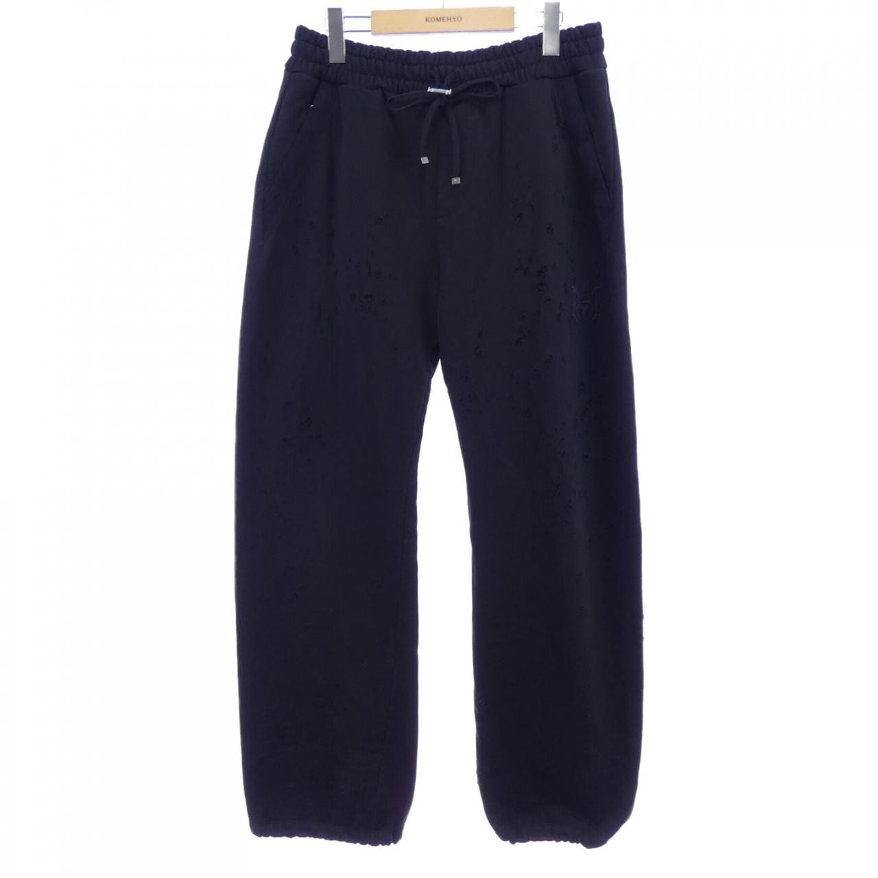 アミリ AMIRI パンツ