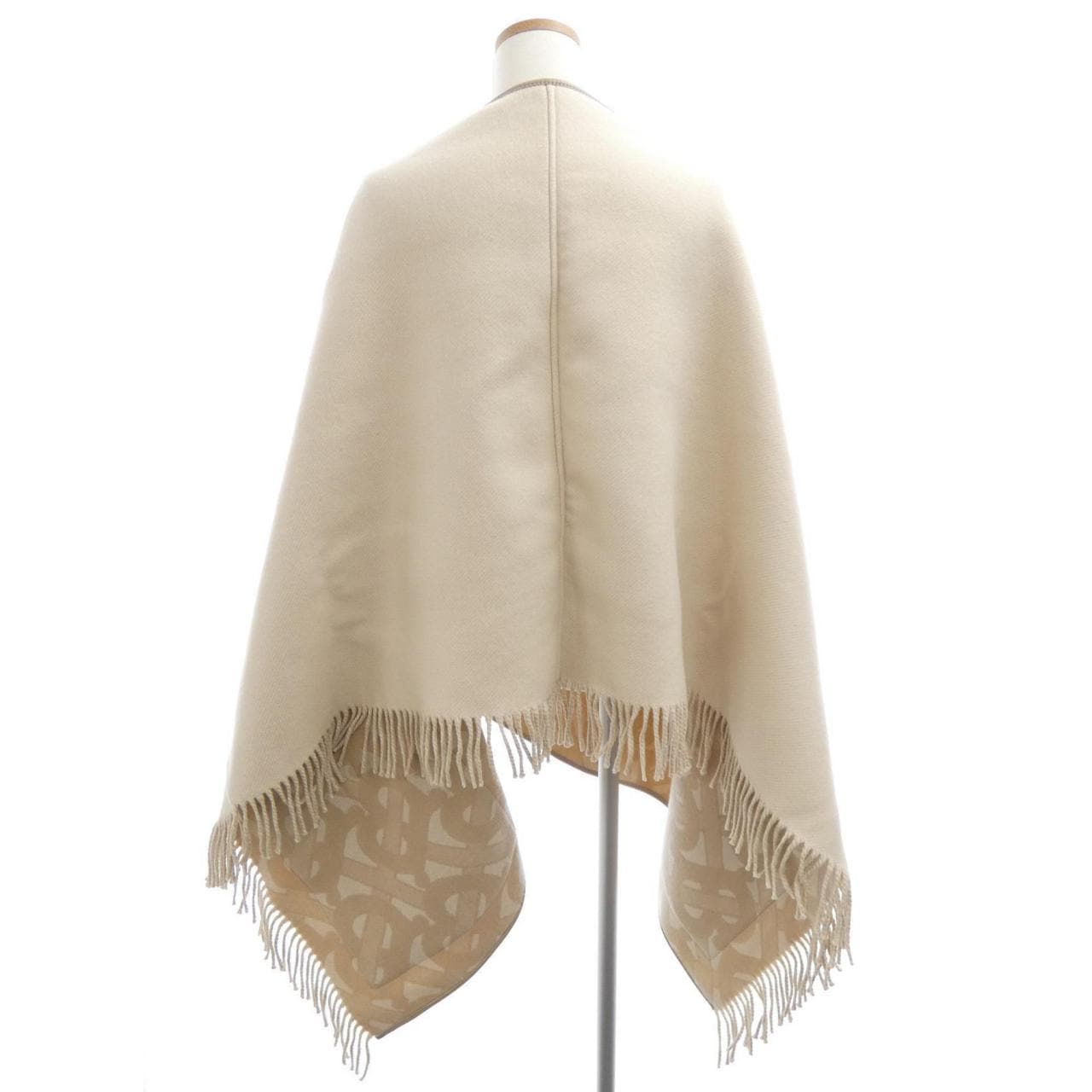 バーバリー BURBERRY 80194171 STOLE