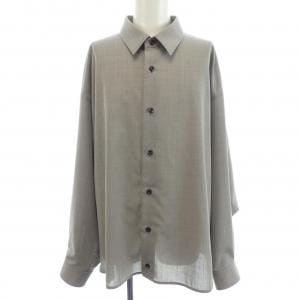 ザリラクス THE RERACS 25SS REBL 470 J シャツ