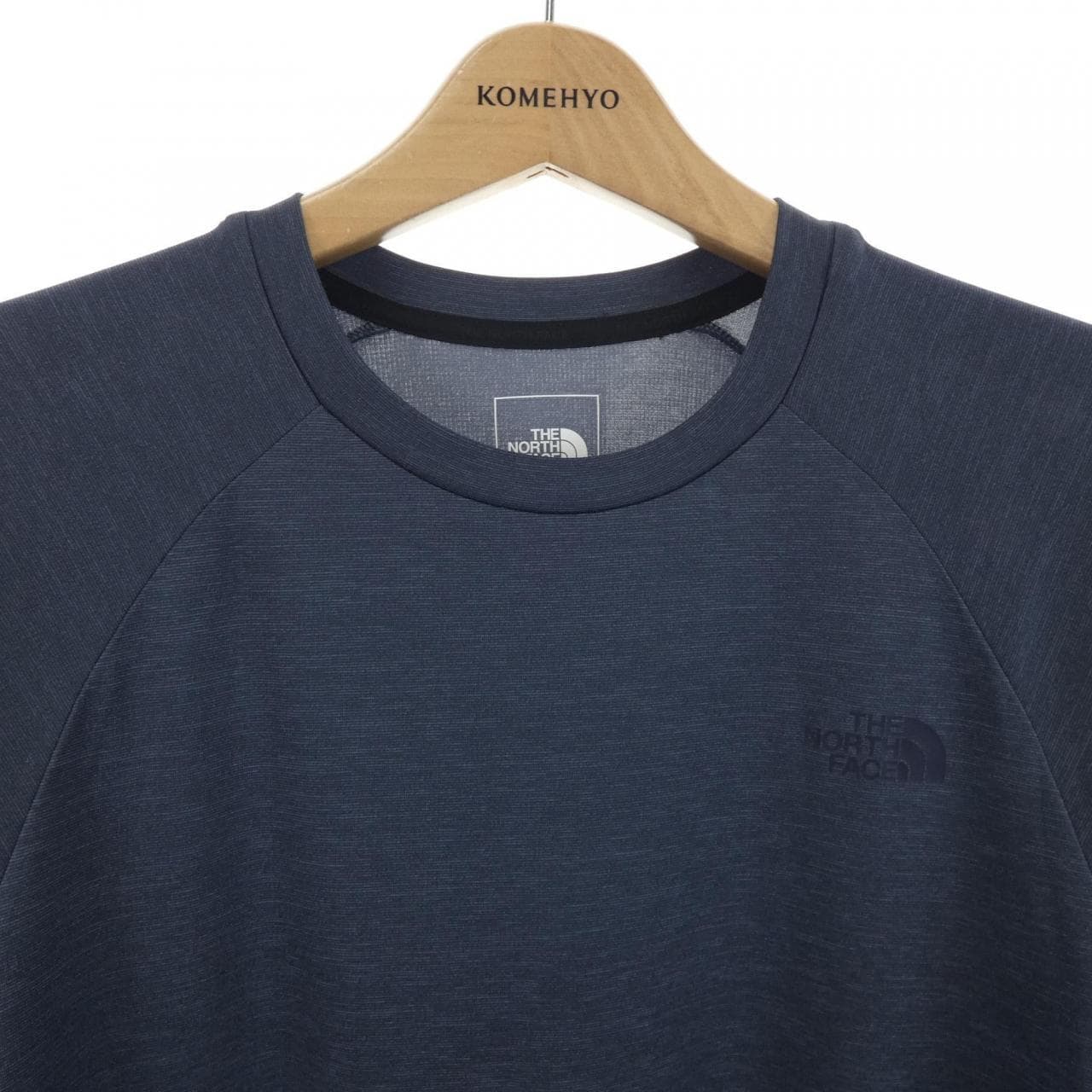 ザノースフェイス THE NORTH FACE NT12685 Tシャツ