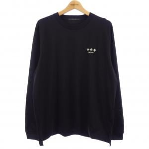 タトラス TATRAS MTSE23AB242 Tシャツ