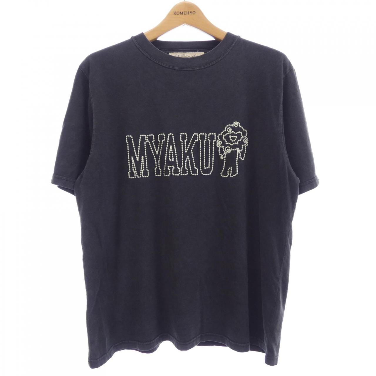 レミレリーフ REMI RELIEF Tシャツ