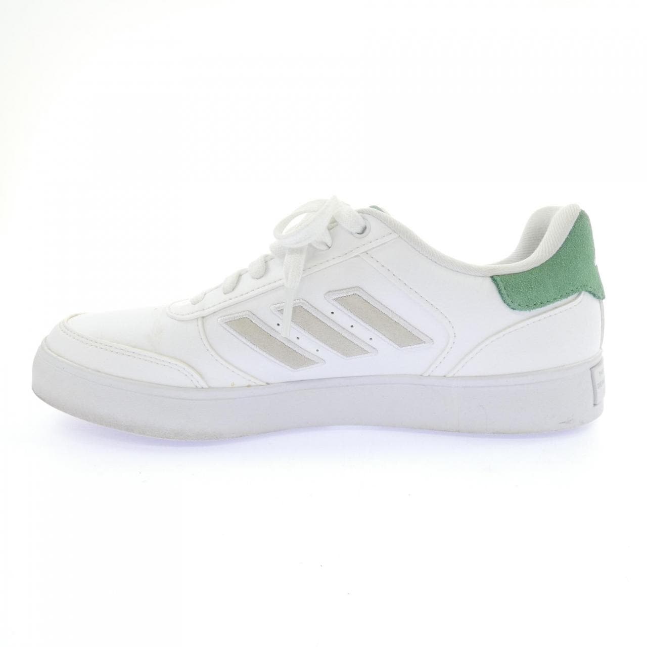アディダス ADIDAS IG3279 スニーカー