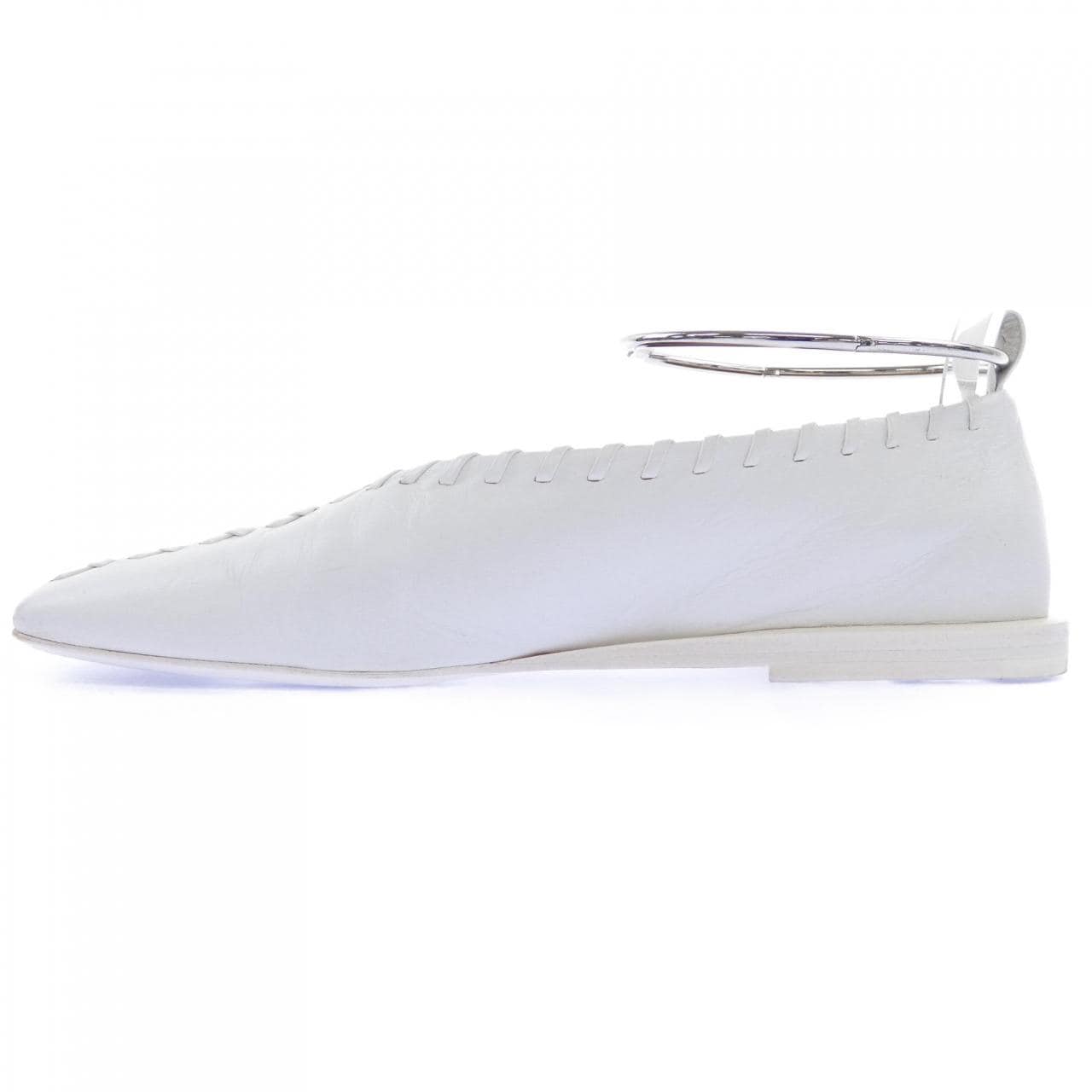 ジルサンダー JIL SANDER フラットシューズ