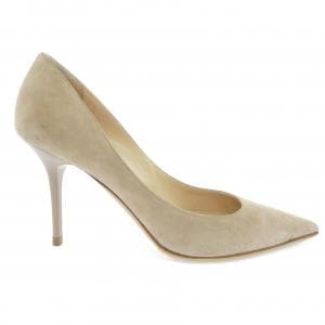 ジミーチュウ JIMMY CHOO パンプス