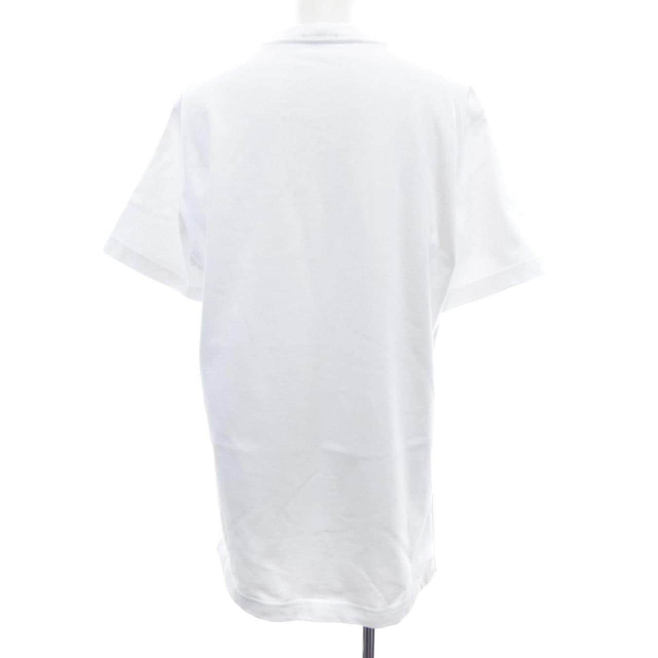 ディオール DIOR ジュディ ブレイム JUDY BLAME 043J625B0554 Tシャツ