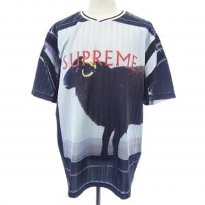 シュプリーム SUPREME トップス