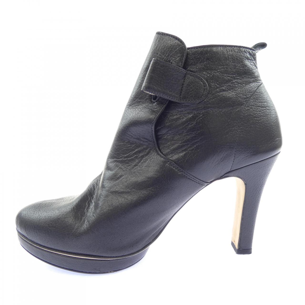 レペット repetto シューズ