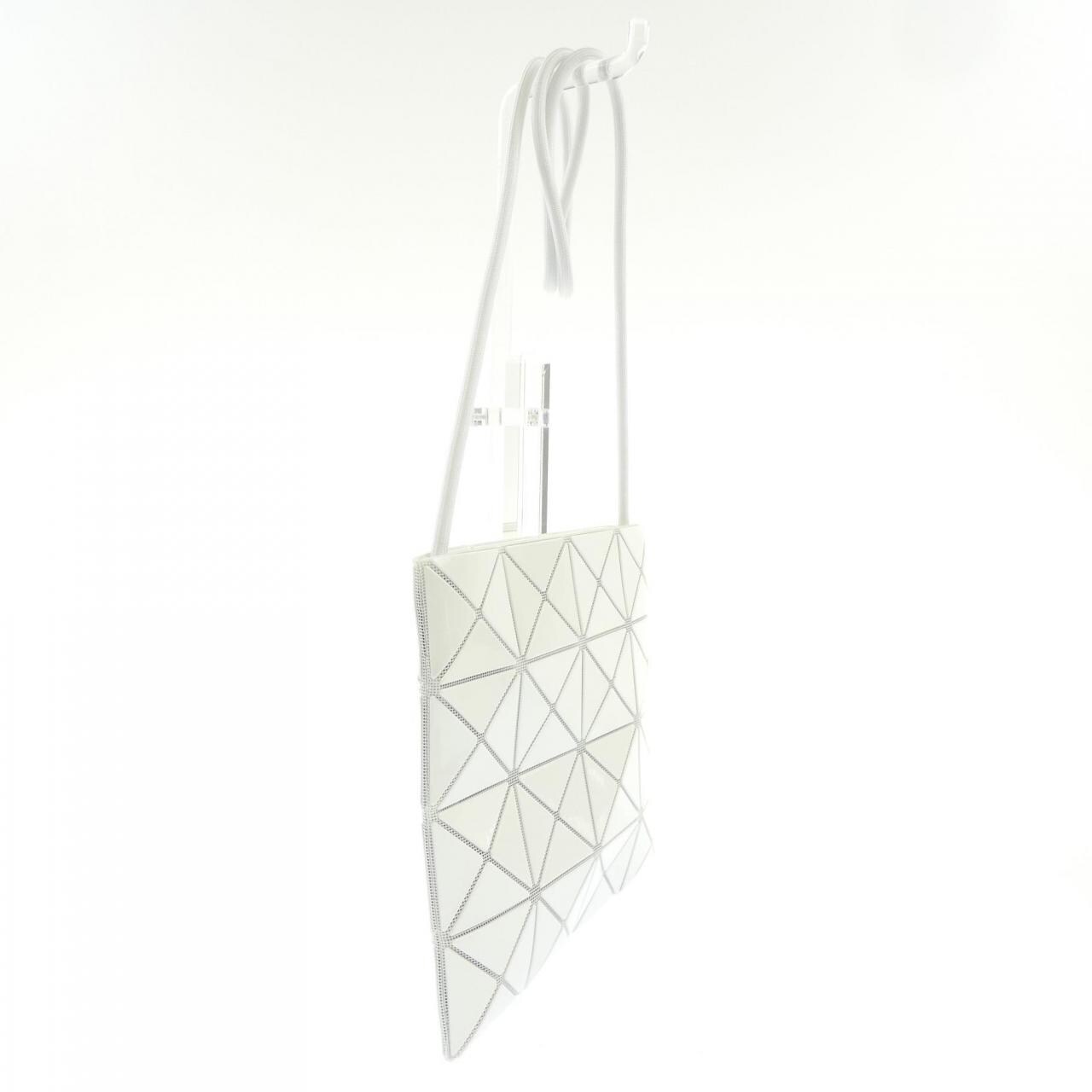 バオバオ BAOBAO BB63AG628 LUCENT BAG