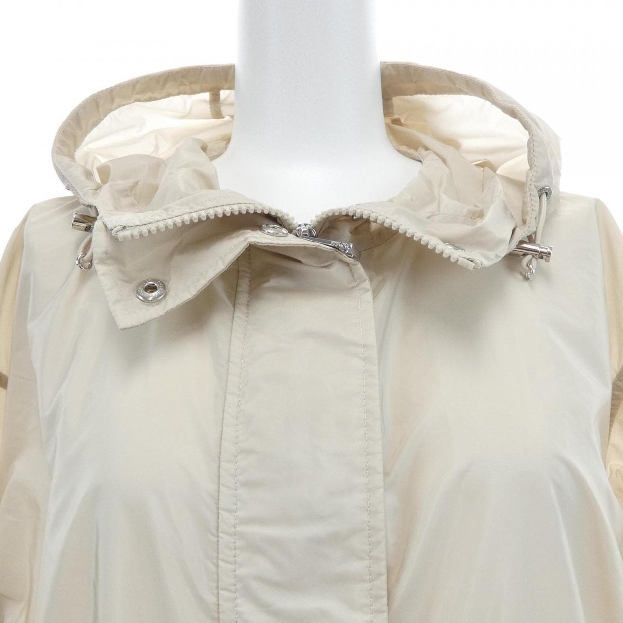 モンクレール MONCLER WETEAU コート