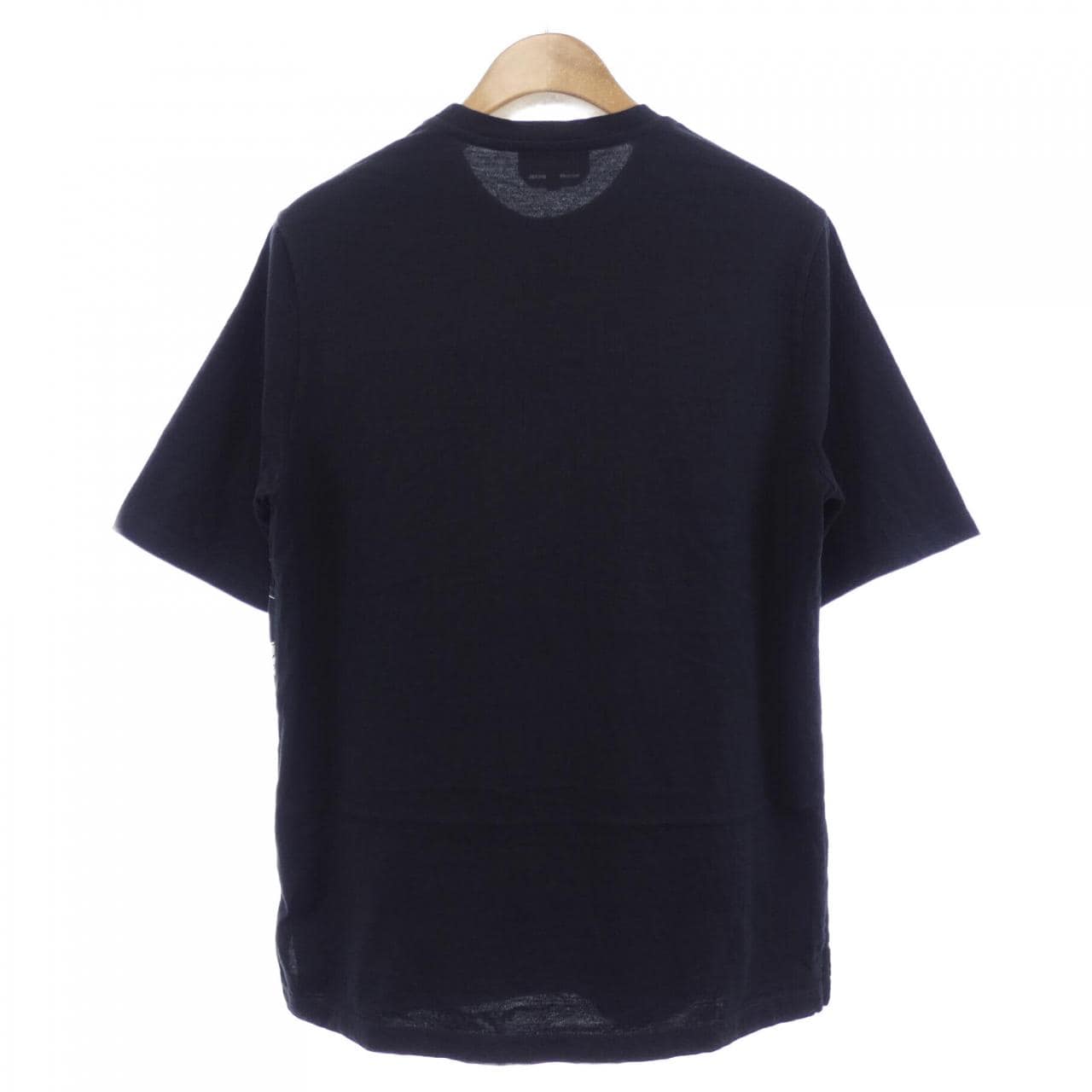 エルメス HERMES エクスリブリス 657780HZ Tシャツ