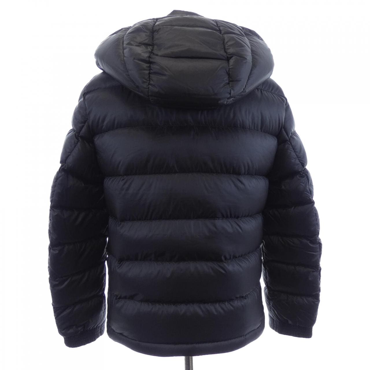 モンクレール MONCLER BRAMANT ダウンジャケット