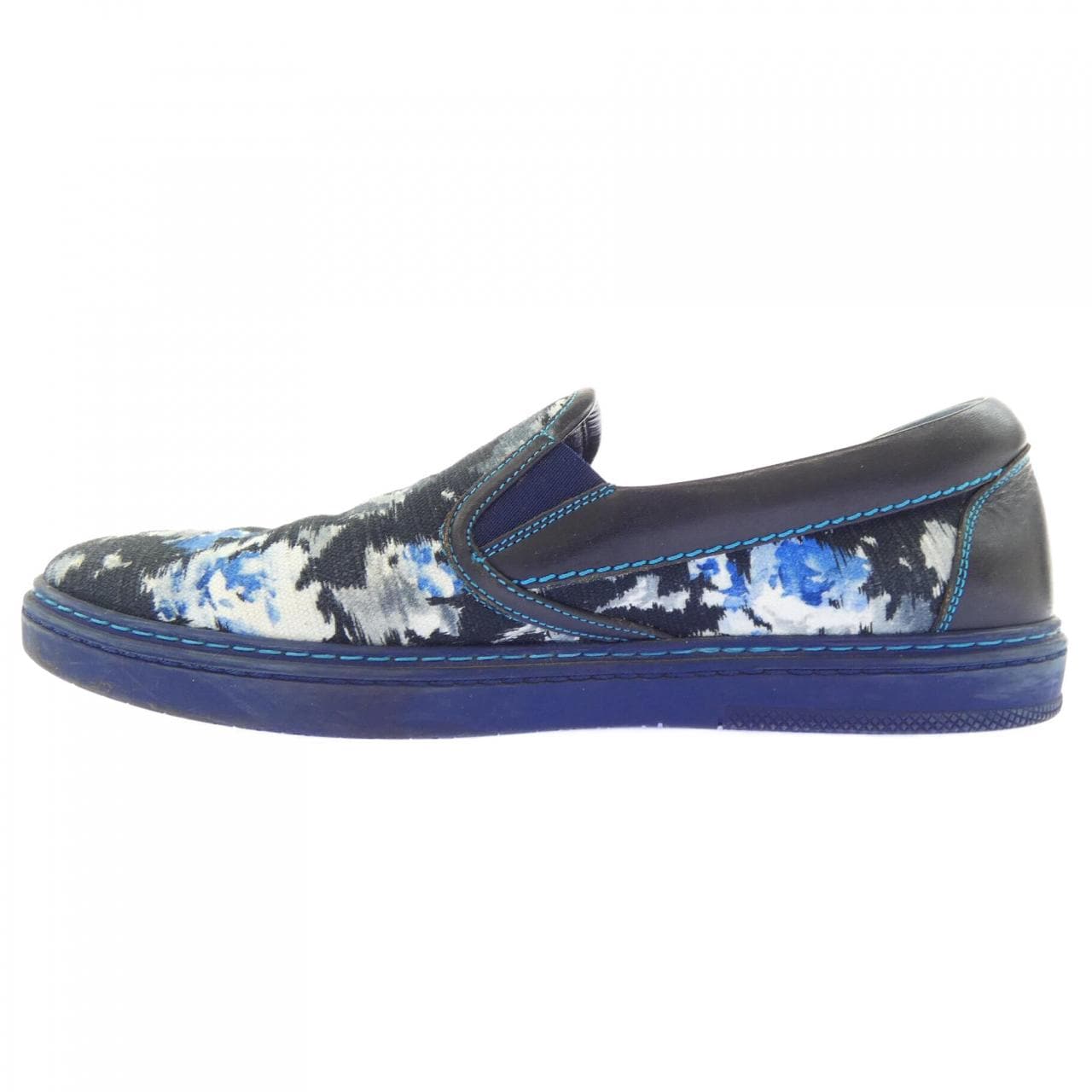 ジミーチュウ JIMMY CHOO スニーカー