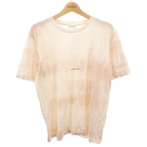 サンローラン SAINT LAURENT 563338 YBHH2 Tシャツ