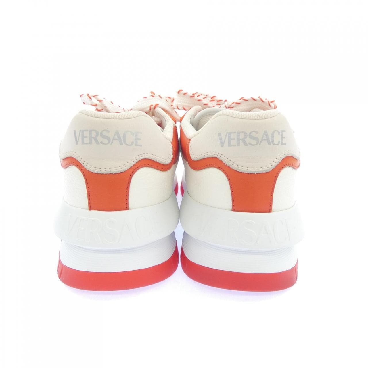 ヴェルサーチェ VERSACE スニーカー