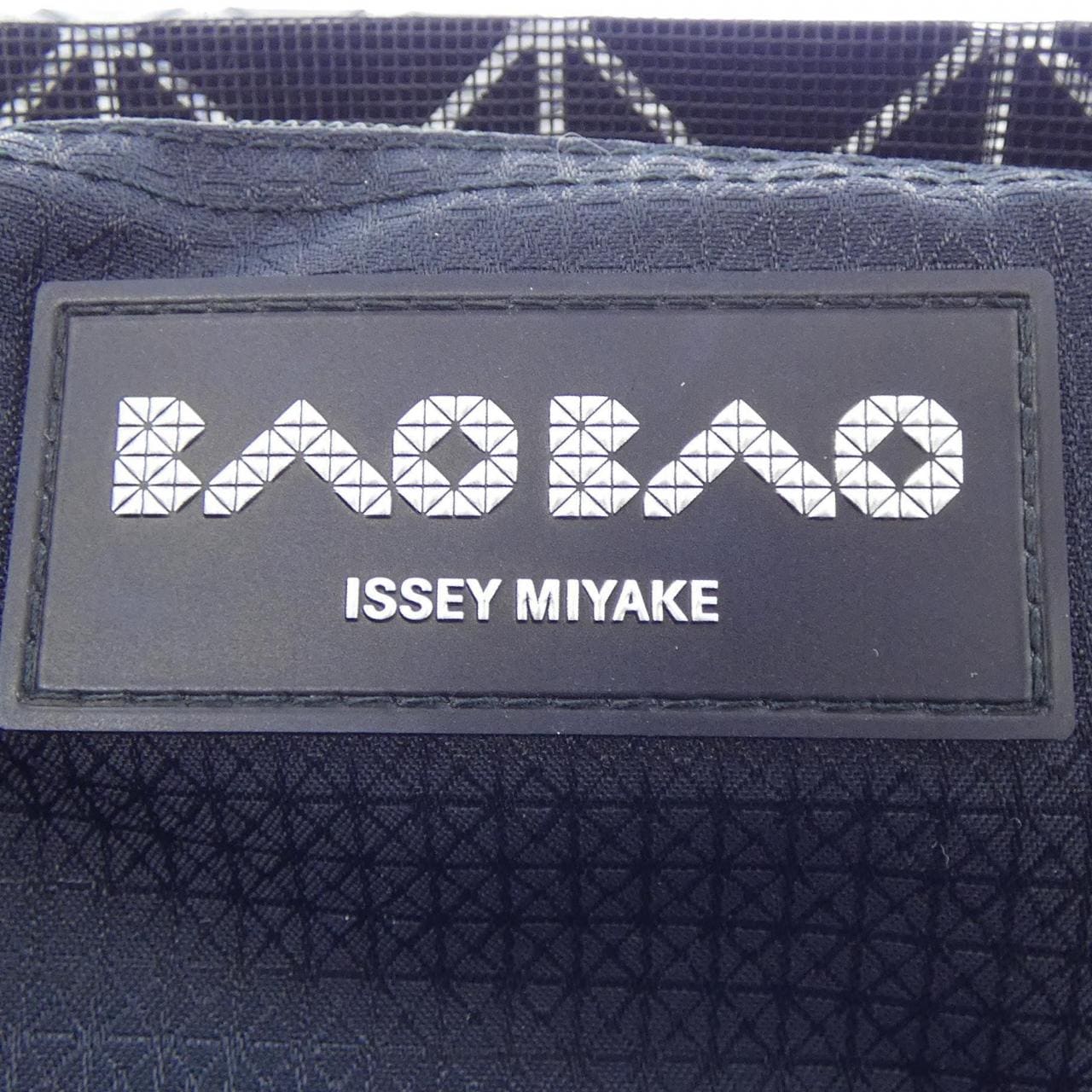バオバオ BAOBAO BB53AG523 BAG