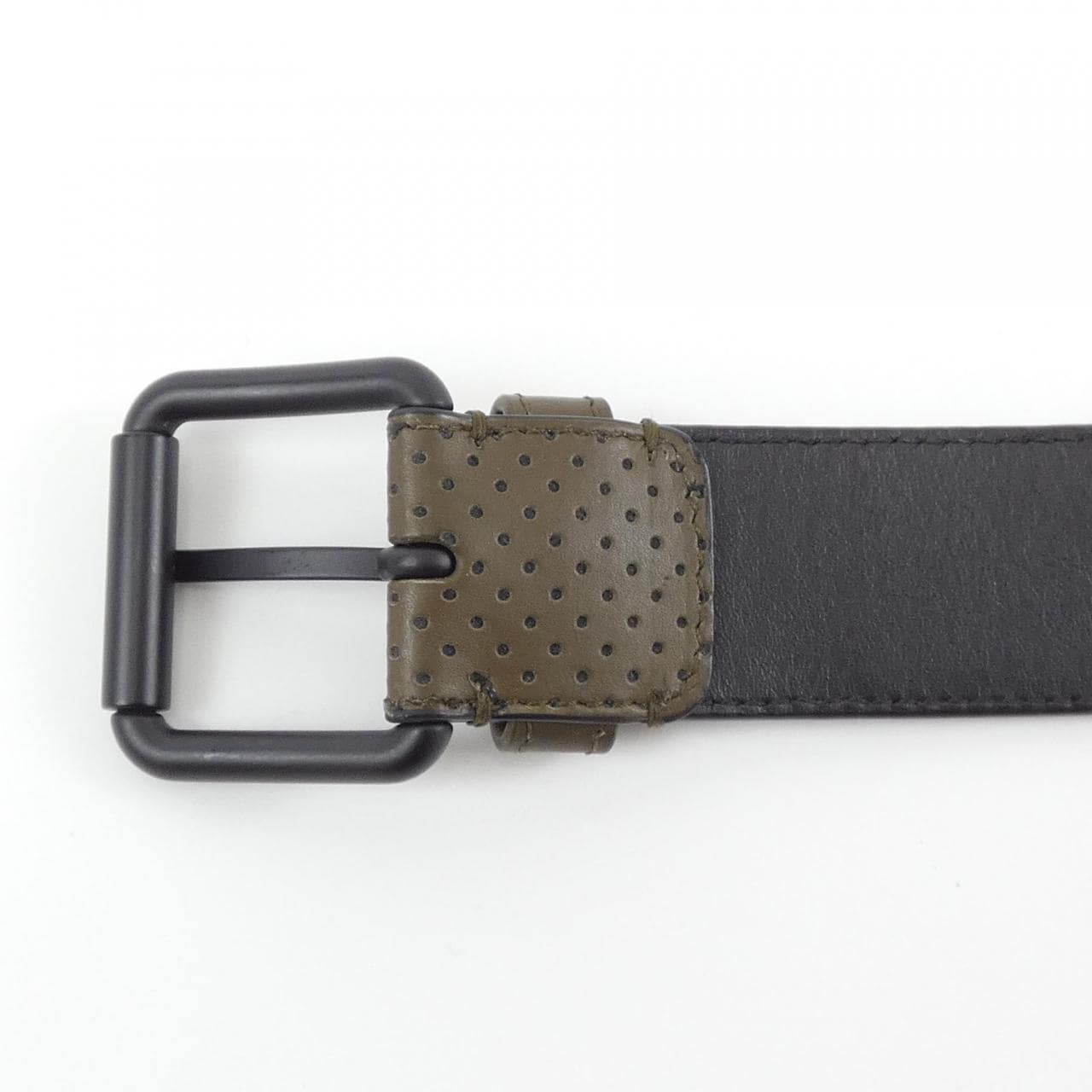 ボッテガヴェネタ BOTTEGA VENETA BELT