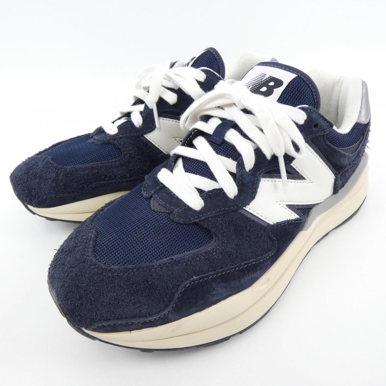 New Balance NEW BALANCE sneakers