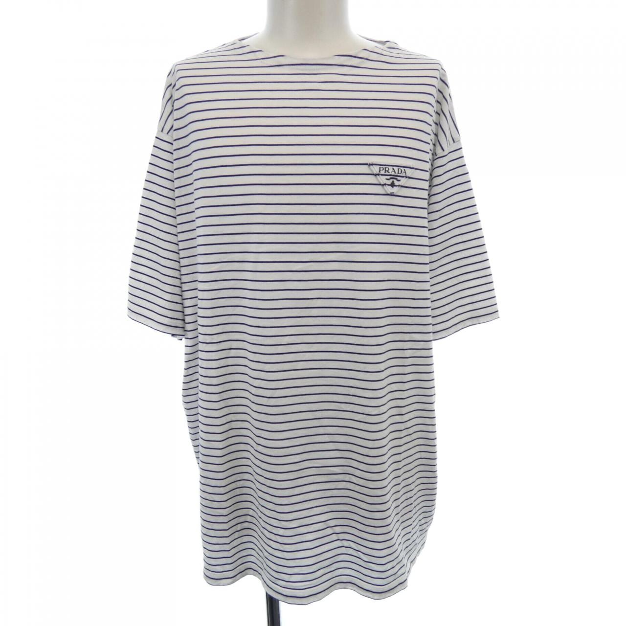 プラダ PRADA Tシャツ