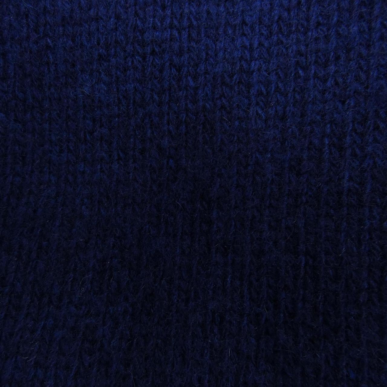 SCAGLIONE Knit