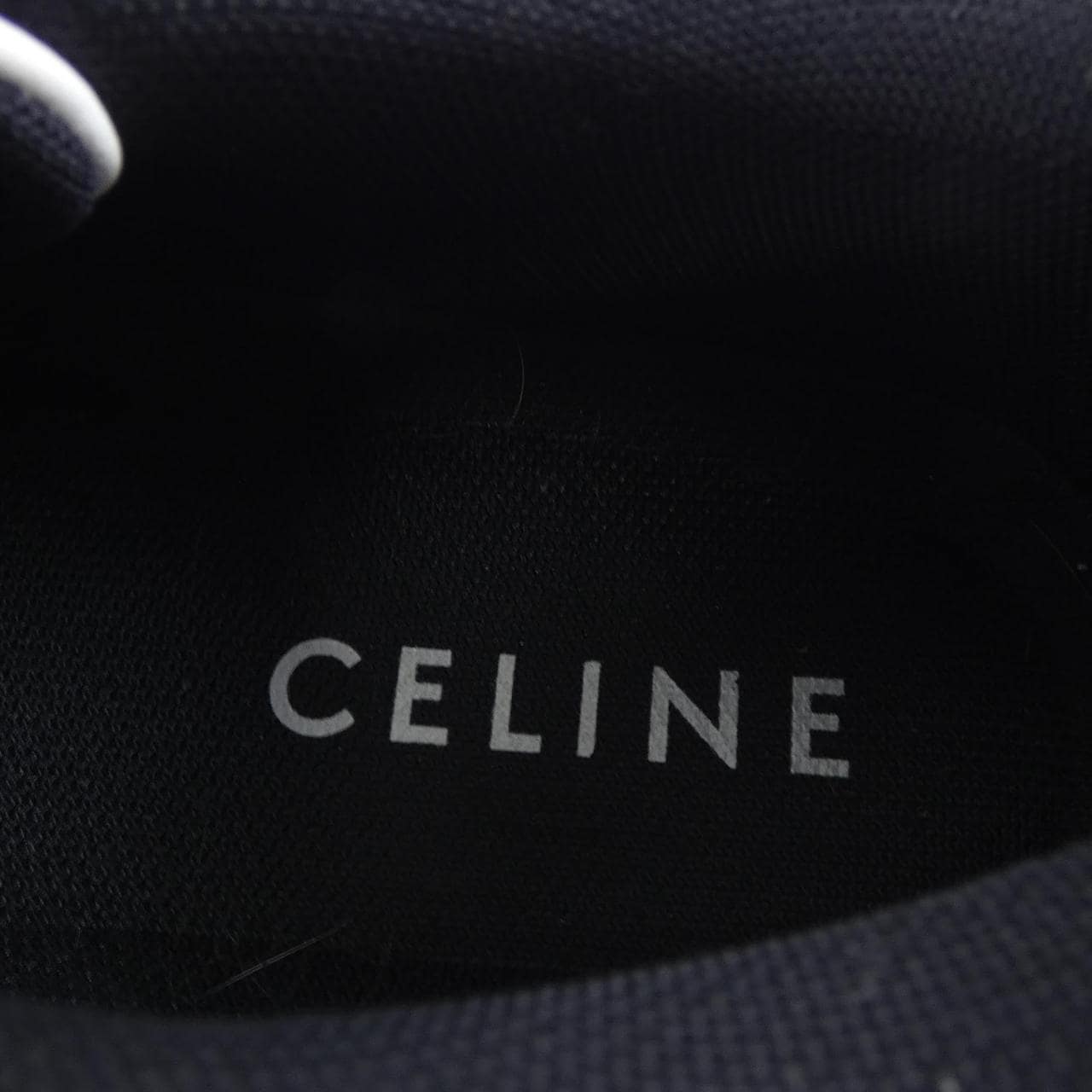 セリーヌ CELINE スニーカー