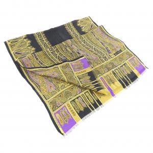 エトロ ETRO SCARF