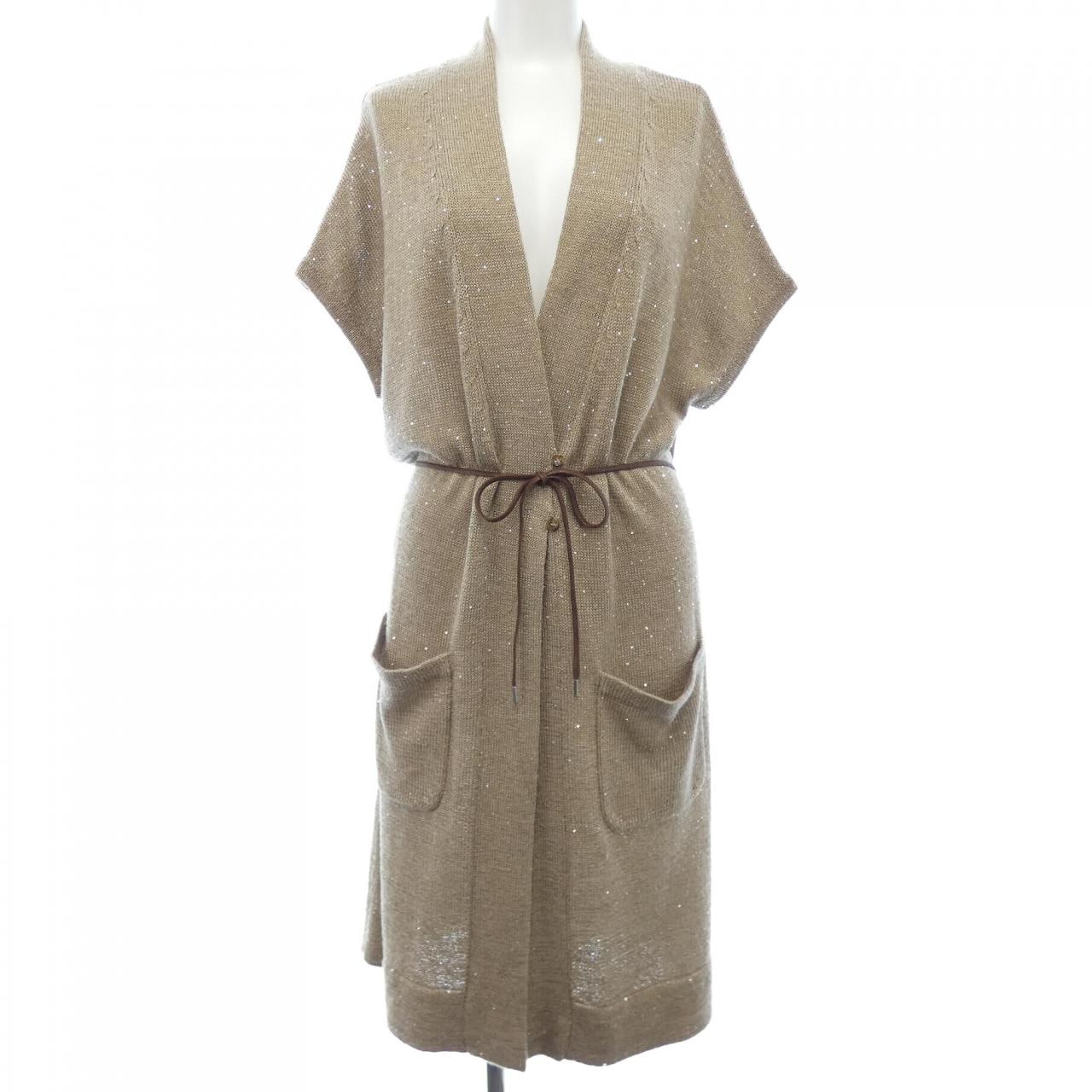 モラビトブラン MORABITO BLANC ベスト