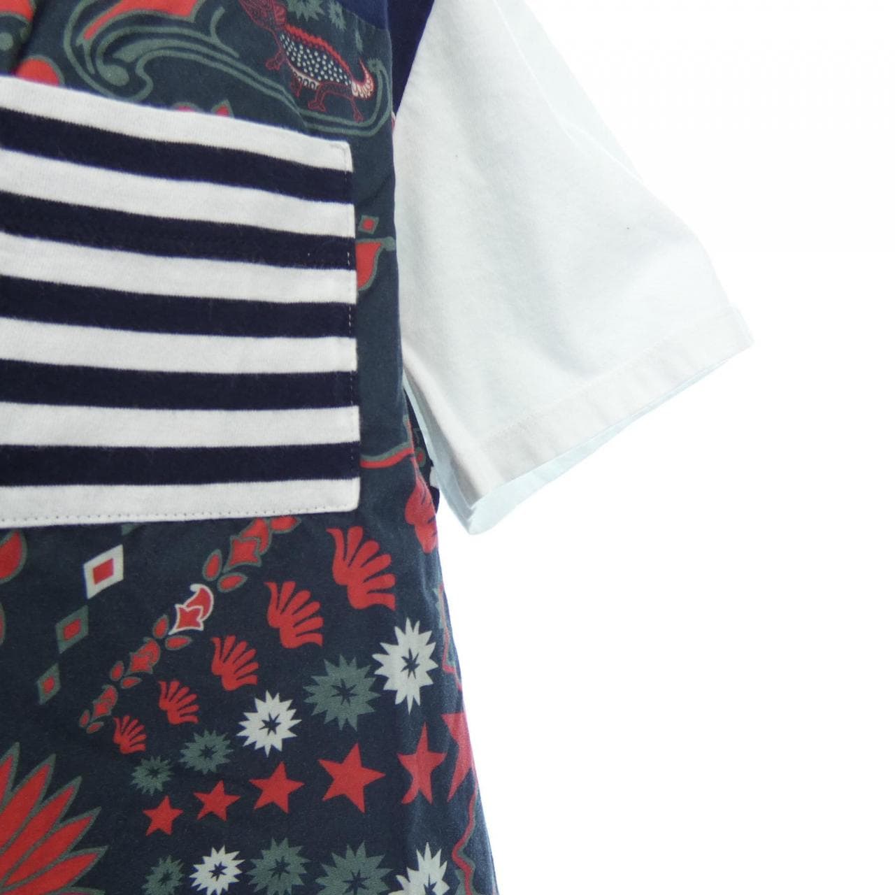 エトロ ETRO Tシャツ