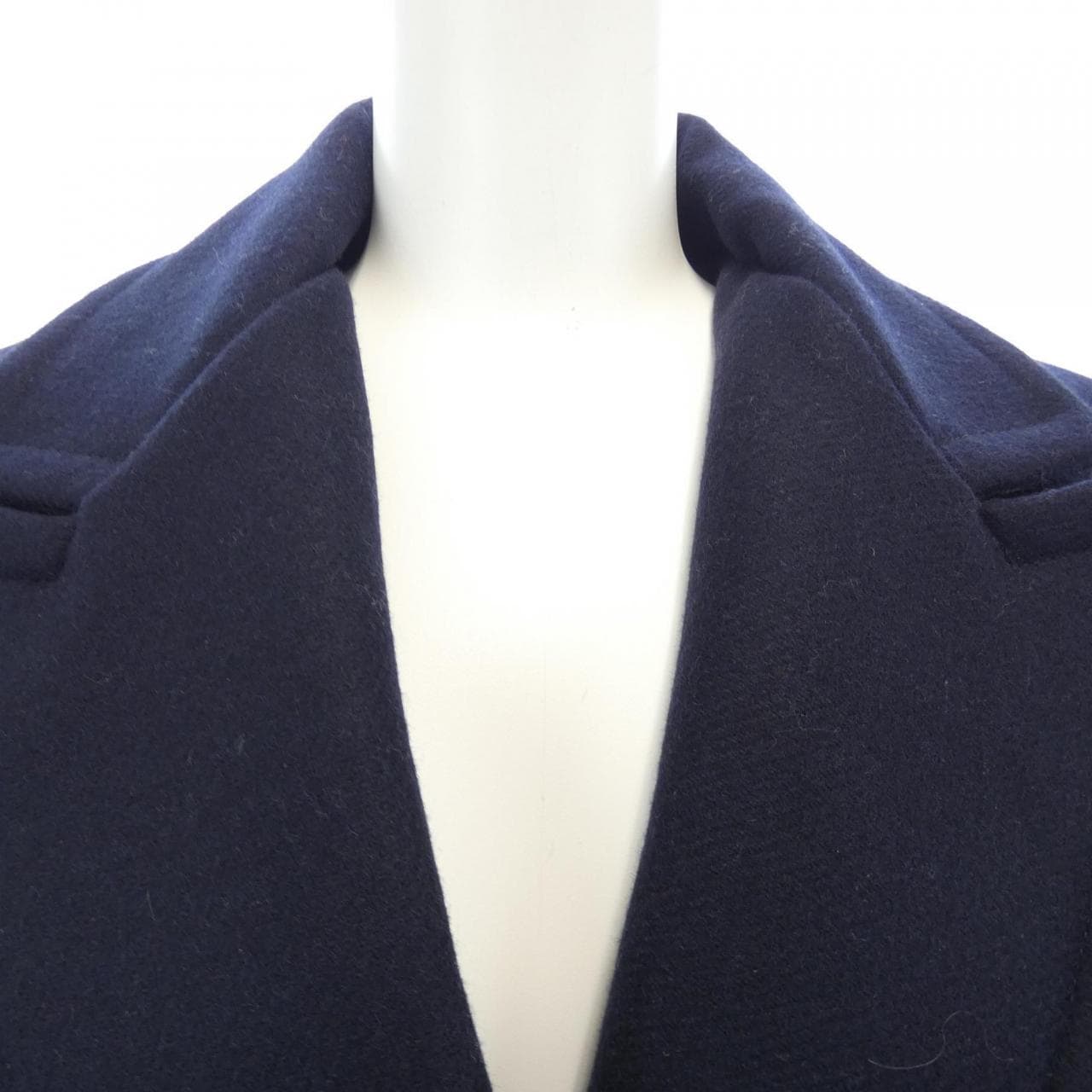 ザディグエヴォルテール zadig&voltaire コート