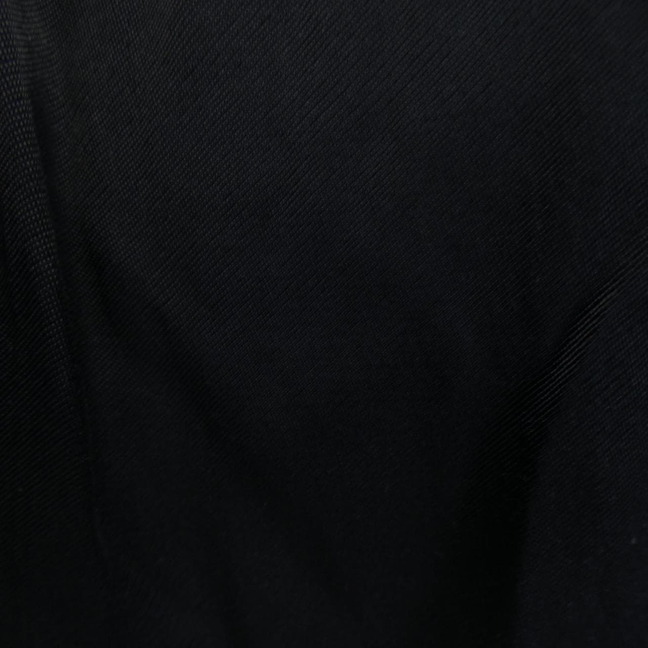 ノンネイティブ NONNATIVE パンツ