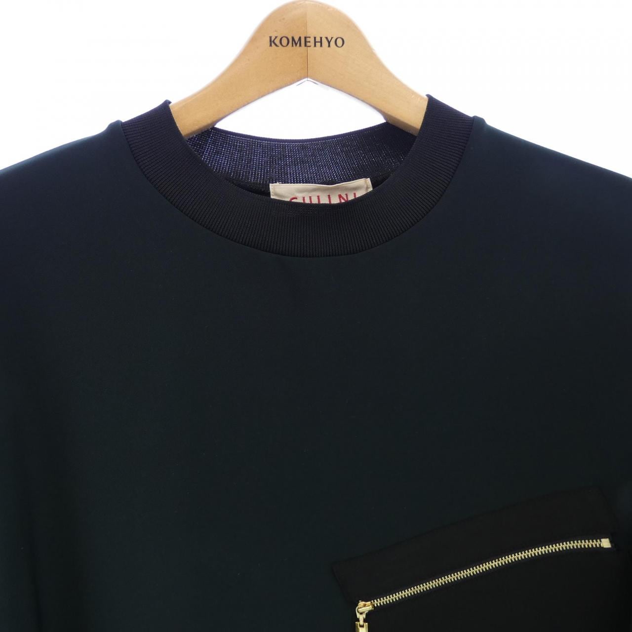 CULLINI Tops