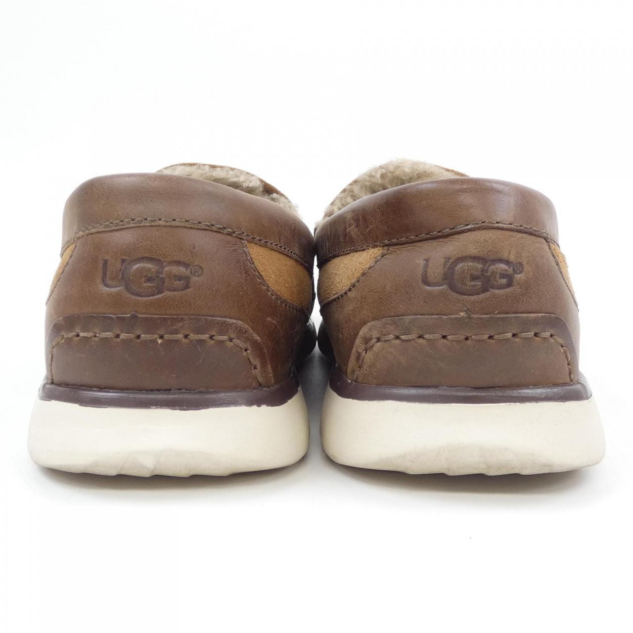 アグ UGG シューズ