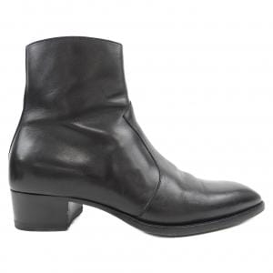 サンローラン SAINT LAURENT ブーツ