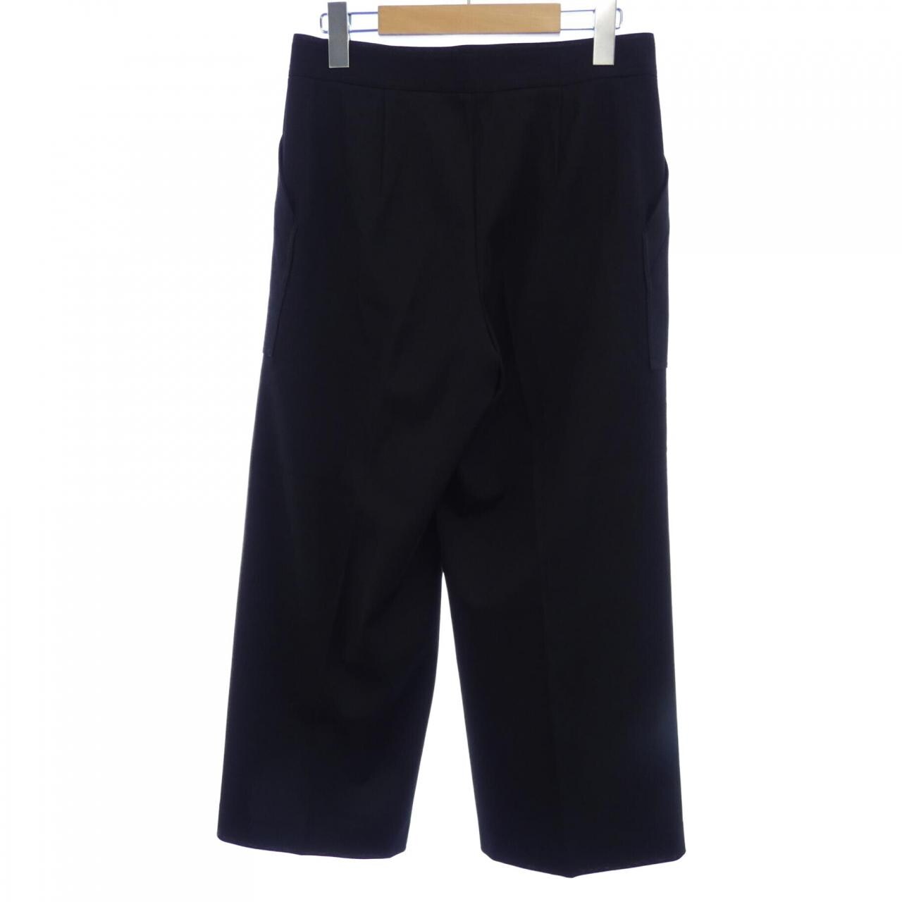 シクラス CYCLAS パンツ