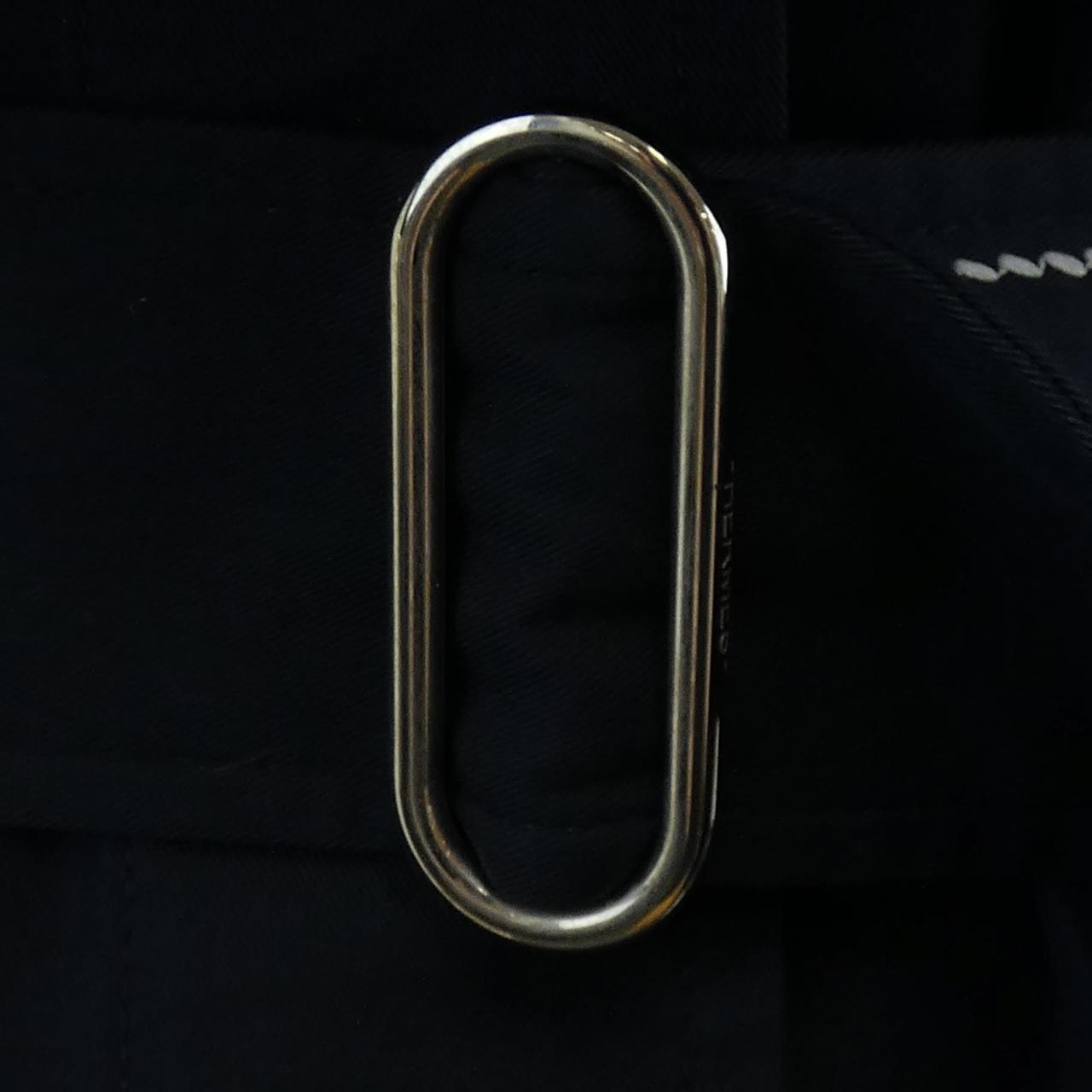 エルメス HERMES ジャケット