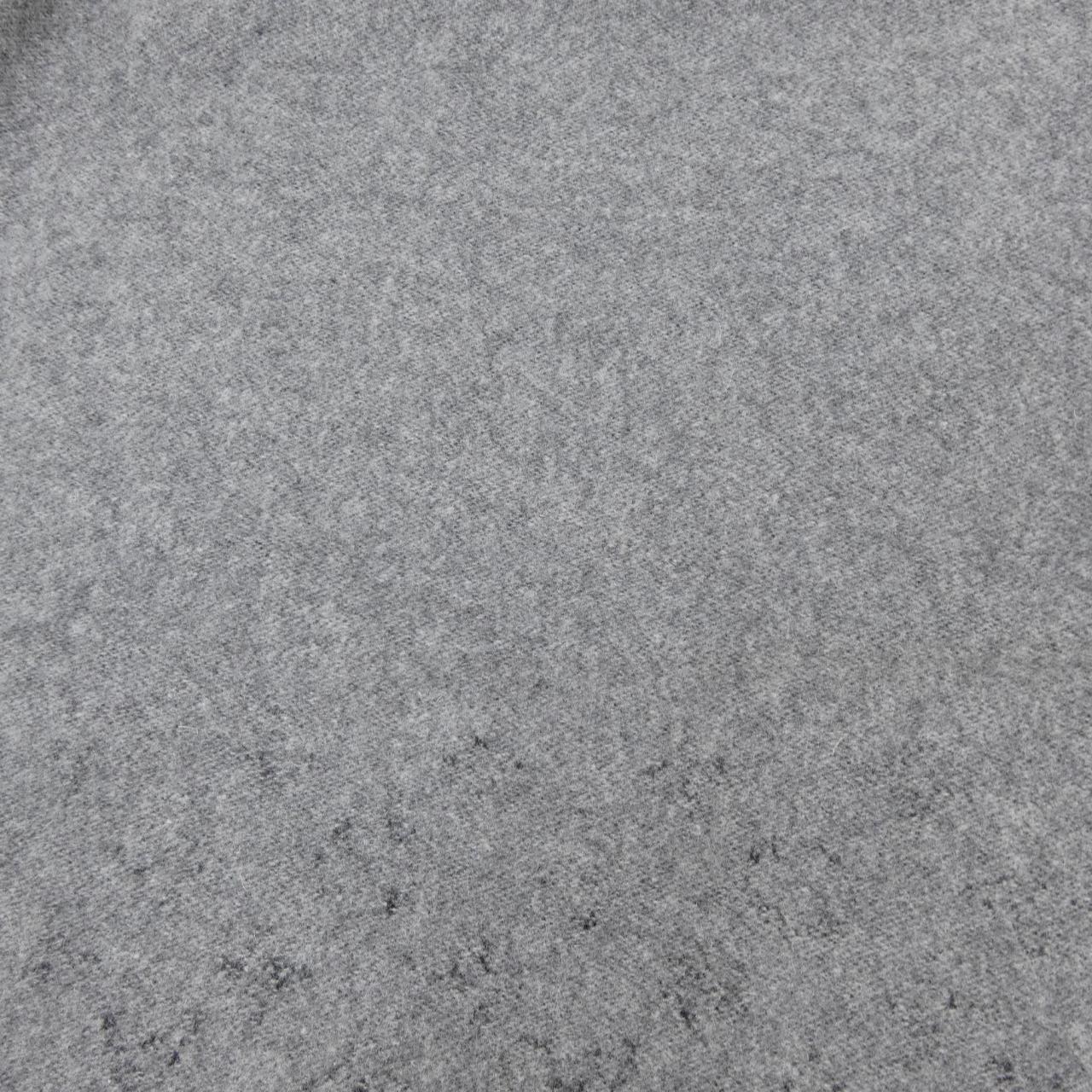 ルイヴィトン LOUIS VUITTON MUFFLER