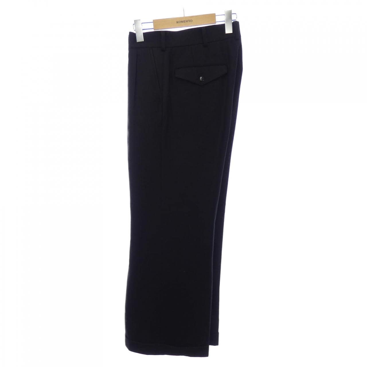 Junya Watanabe Man JUNYA WATANABE MAN Pants