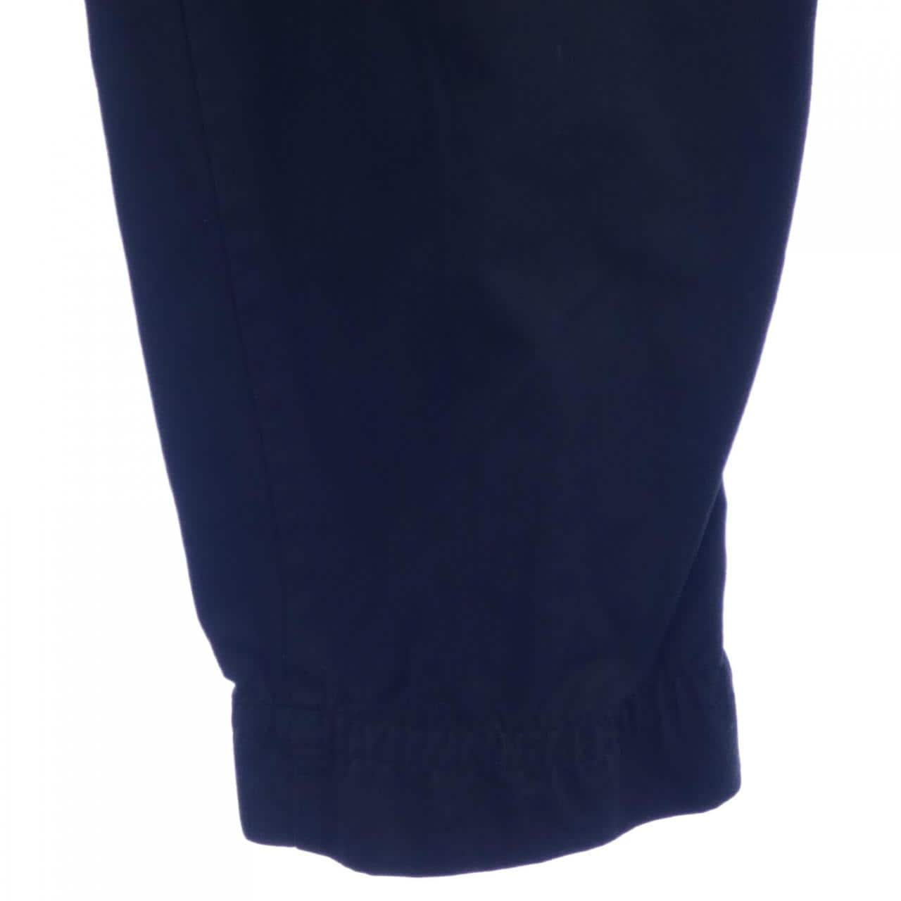 カラー Kolor 19SCM-P33118S パンツ