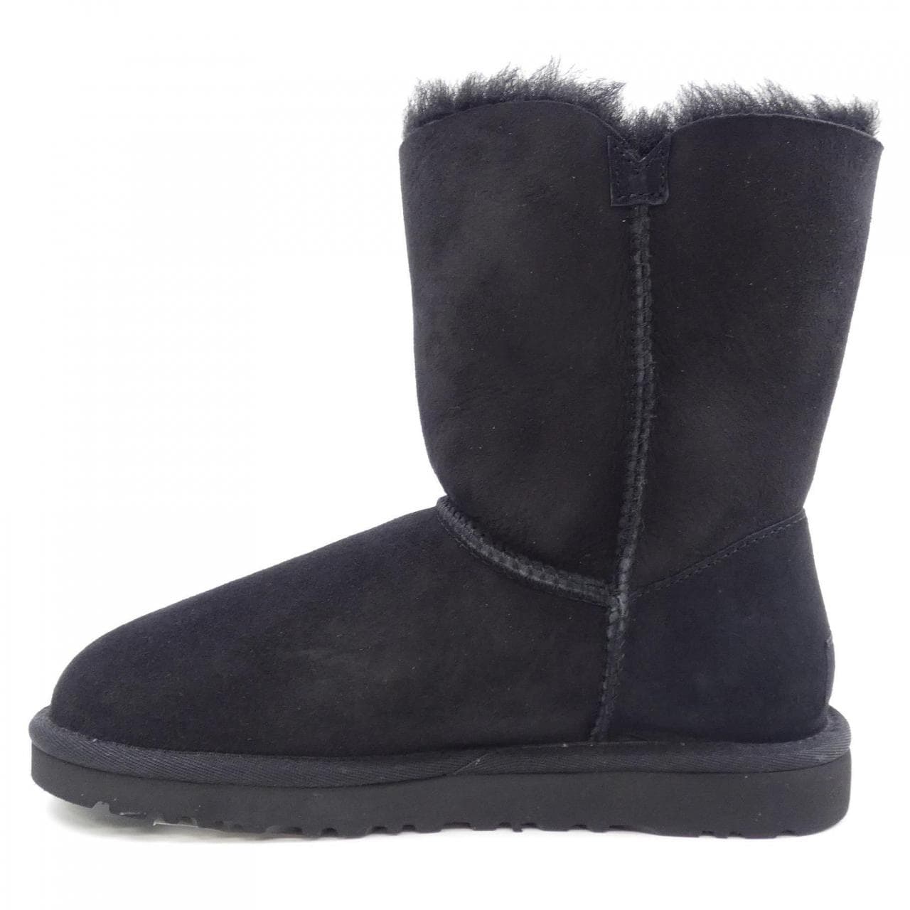 アグ UGG ブーツ
