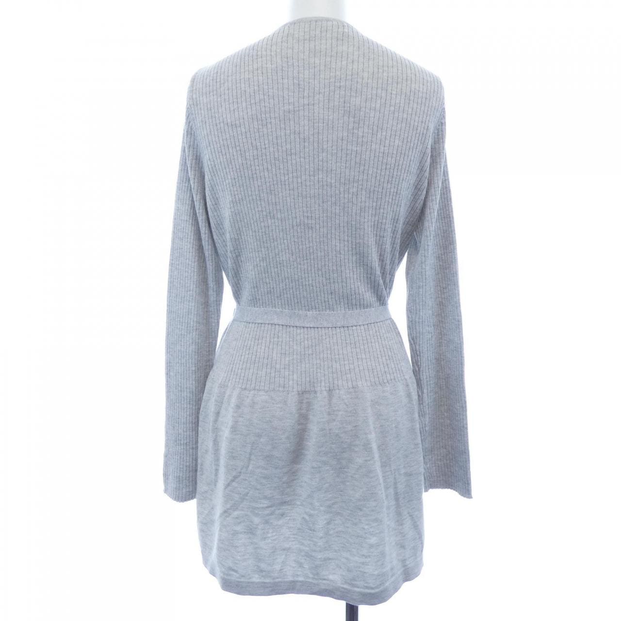 スーパービューティー SUPER BEAUTY ニット