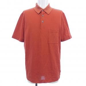 エルメス HERMES ポロシャツ