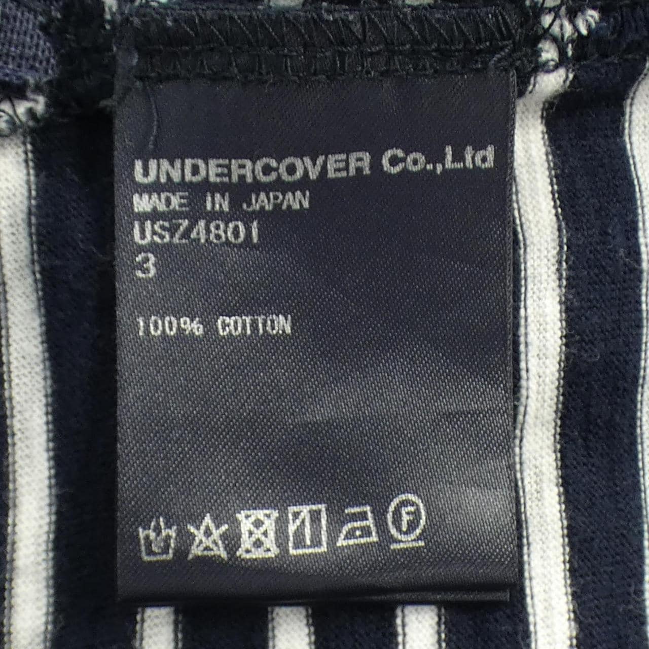 ザシェパード the shepherd Tシャツ