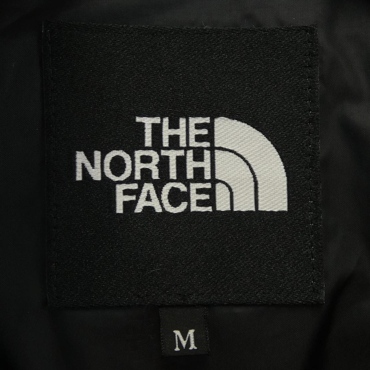 ザノースフェイス THE NORTH FACE ジャケット
