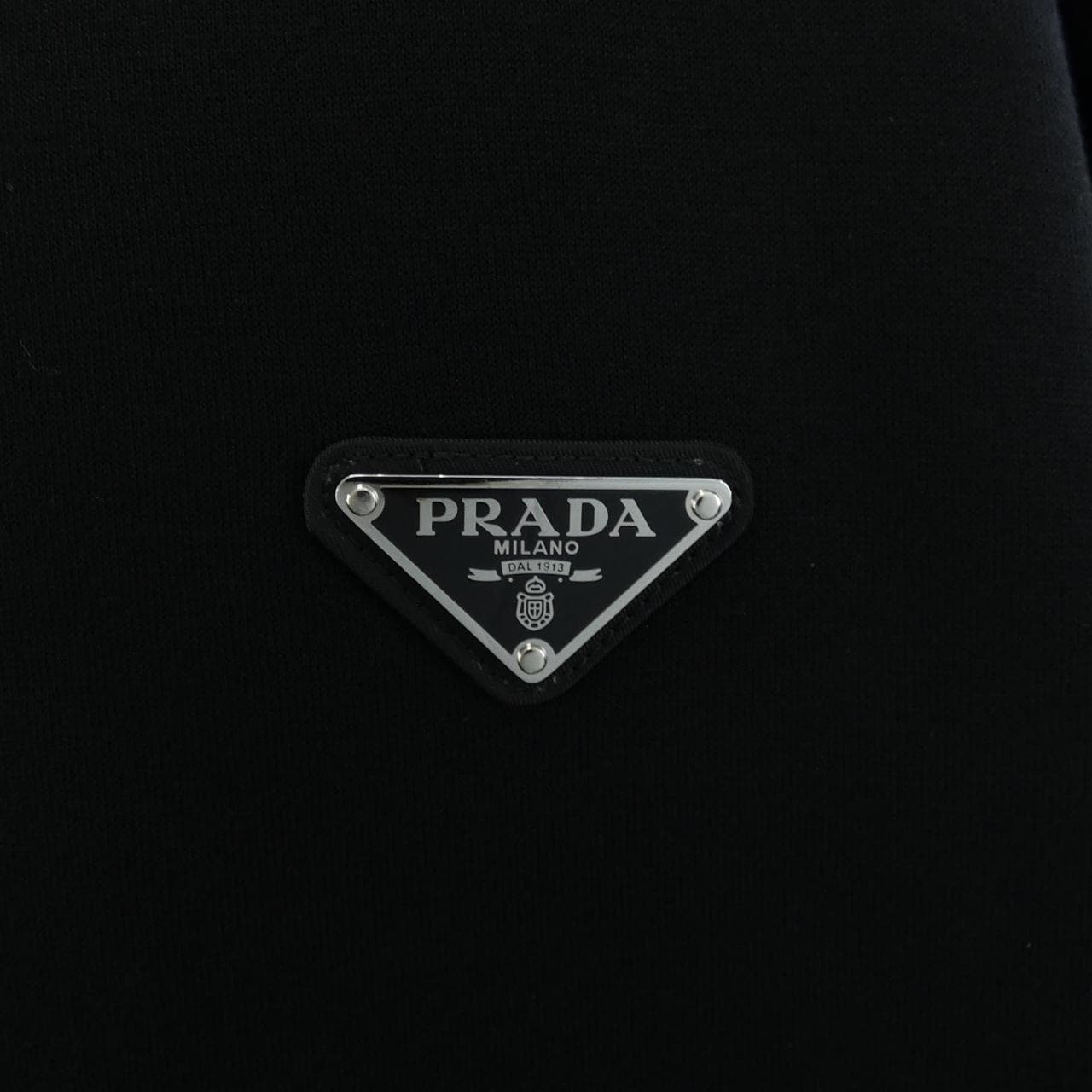 プラダ PRADA スウェット